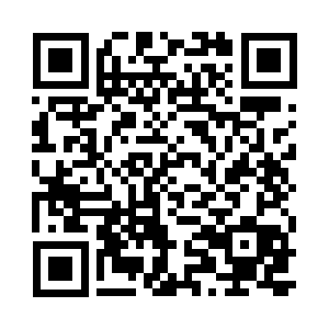 QR Code - Réserver un appel